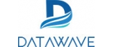 Datawave Wireless